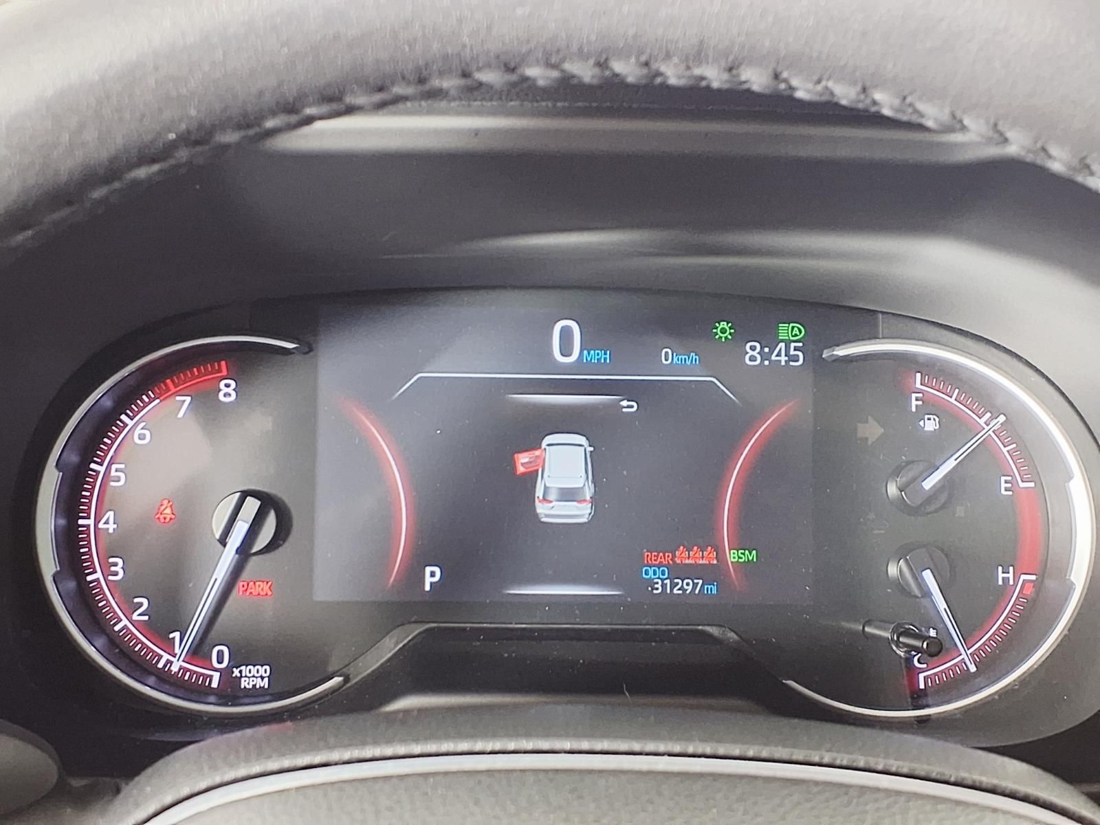 car-gallery-19