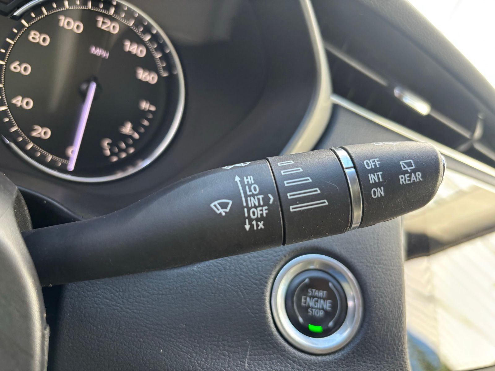 Used Car 2019 Cadillac Xt4  Luxury For Sale Under $20,000 In Austin, Texas