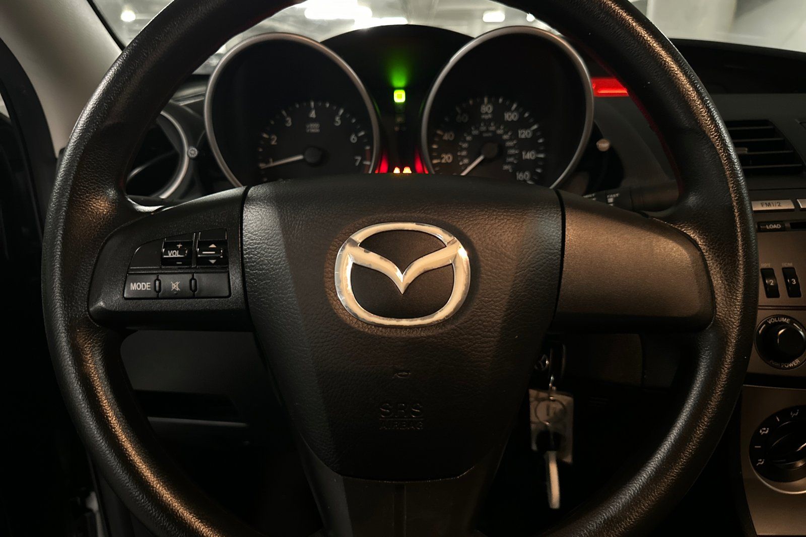 car-gallery-24