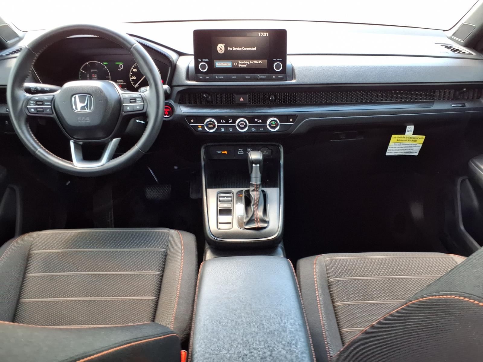 car-gallery-9