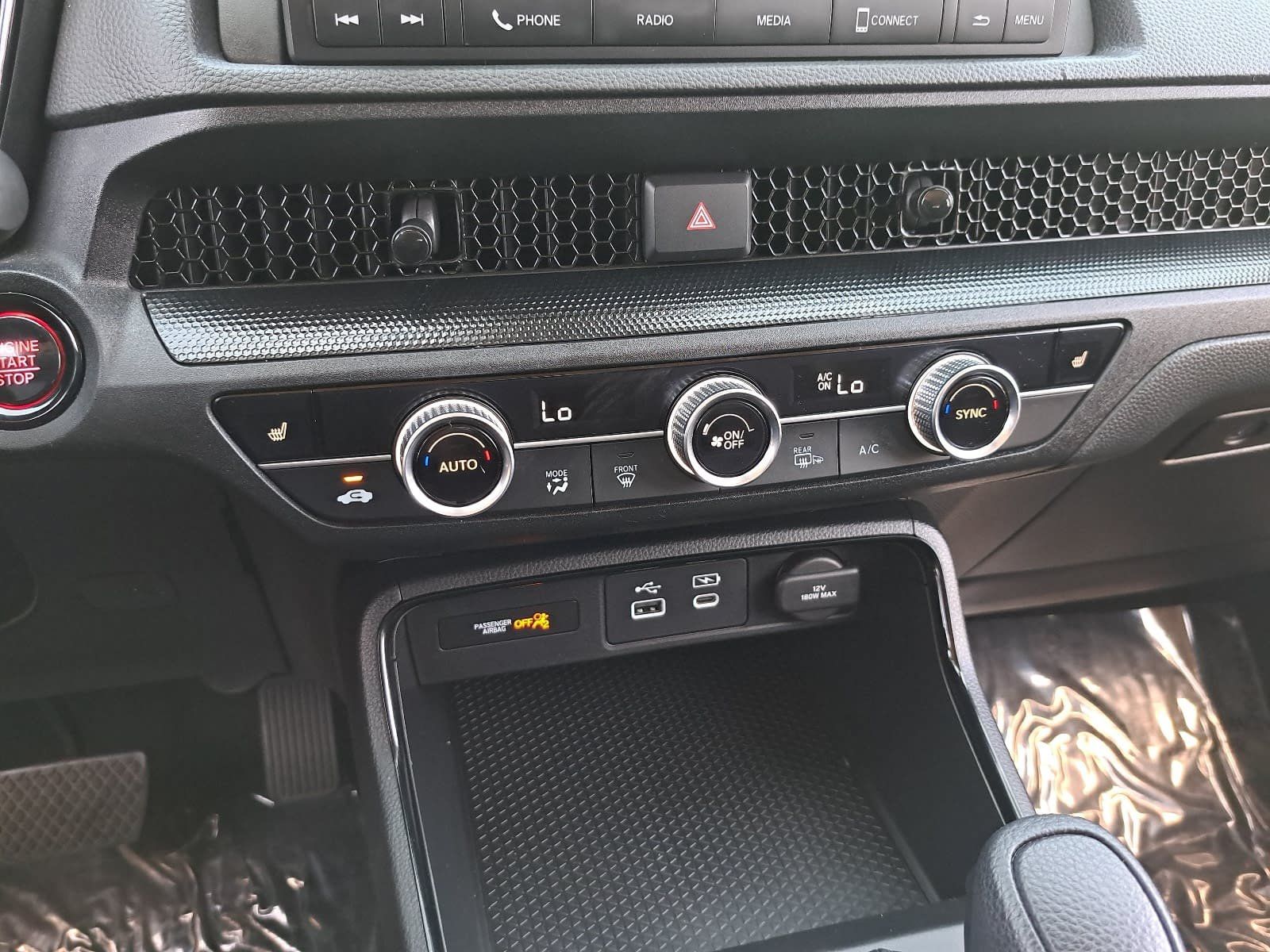 car-gallery-25
