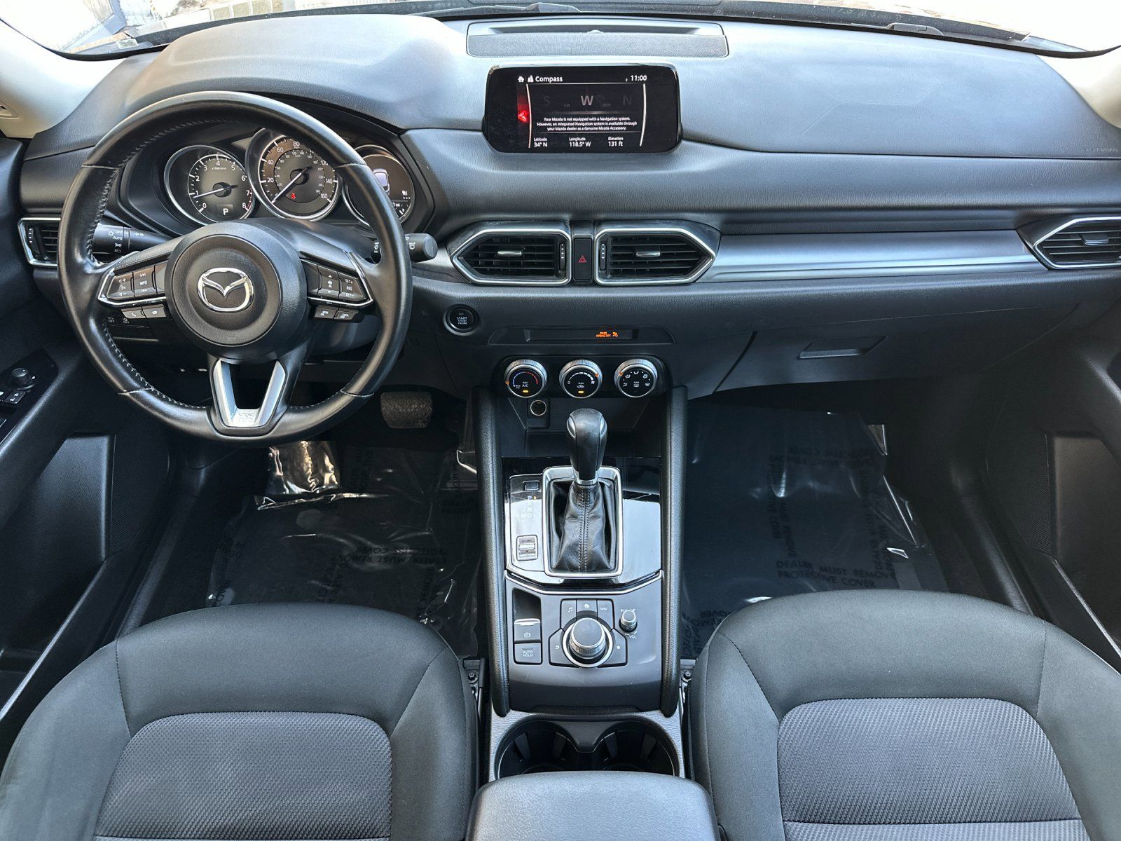 car-gallery-14