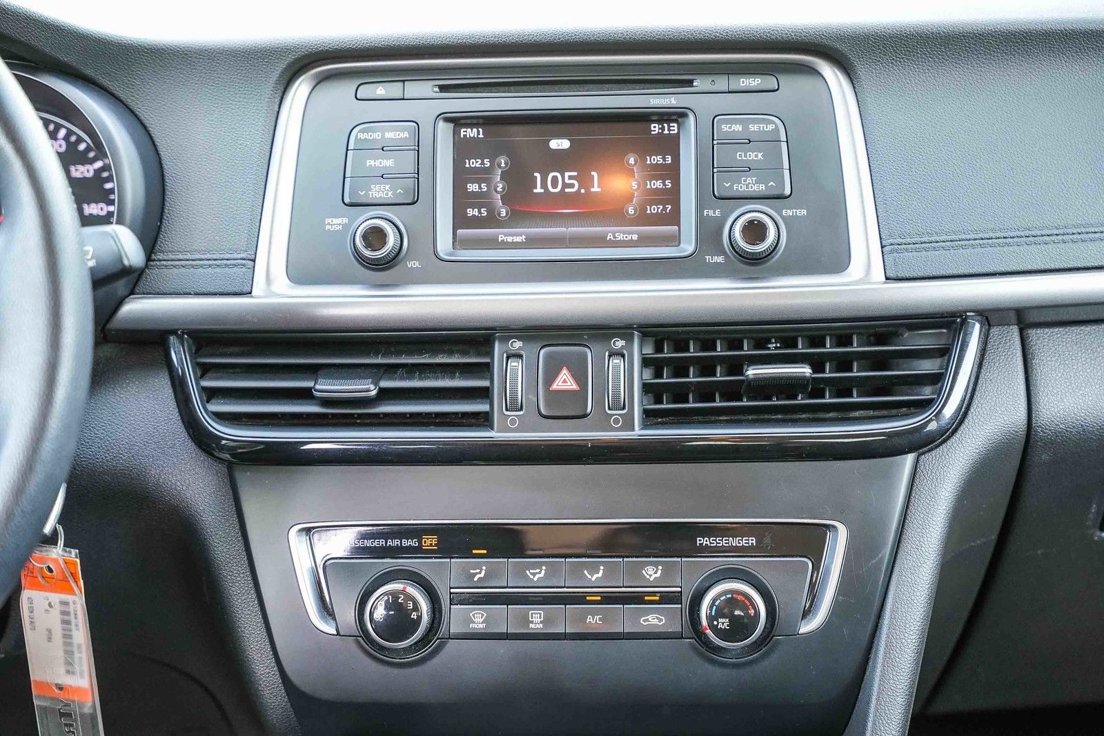 car-gallery-14