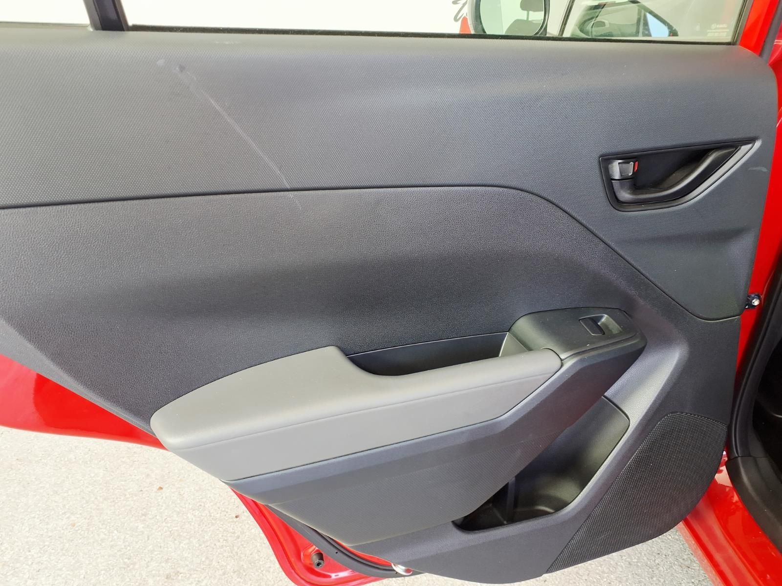 car-gallery-11