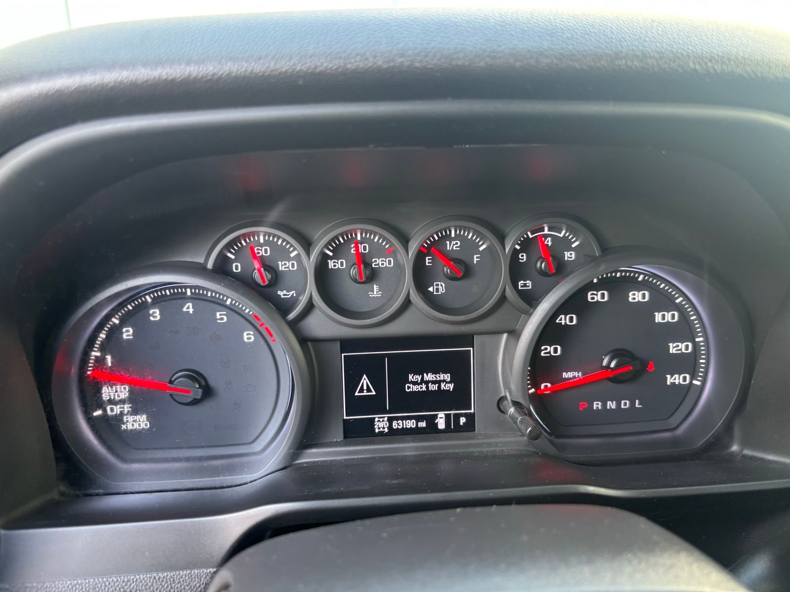 Used Car 2023 Gmc Sierra 1500  Pro For Sale Under $35,000 In Austin, Texas