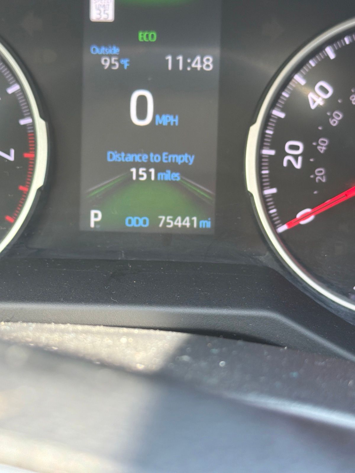 car-gallery-10