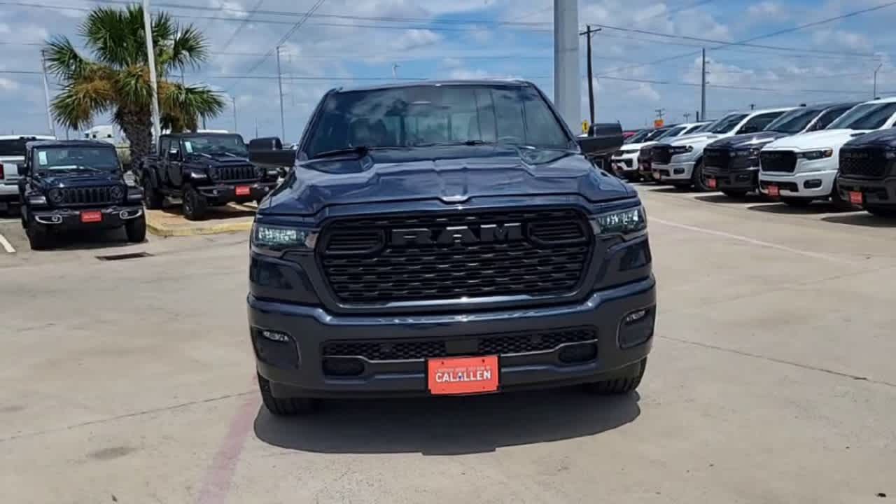 View vehicle photo 2