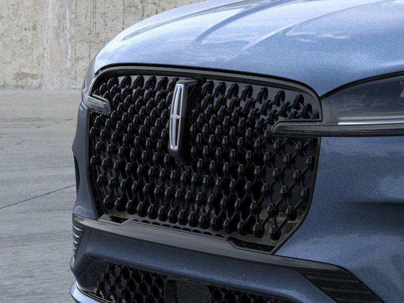 New Car 2025 Lincoln Aviator  Reserve For Sale Under $80,000 In Austin, Texas
