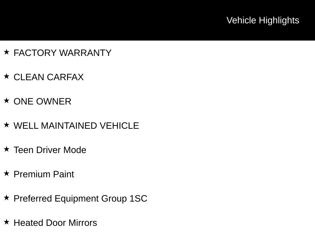 View vehicle photo 2