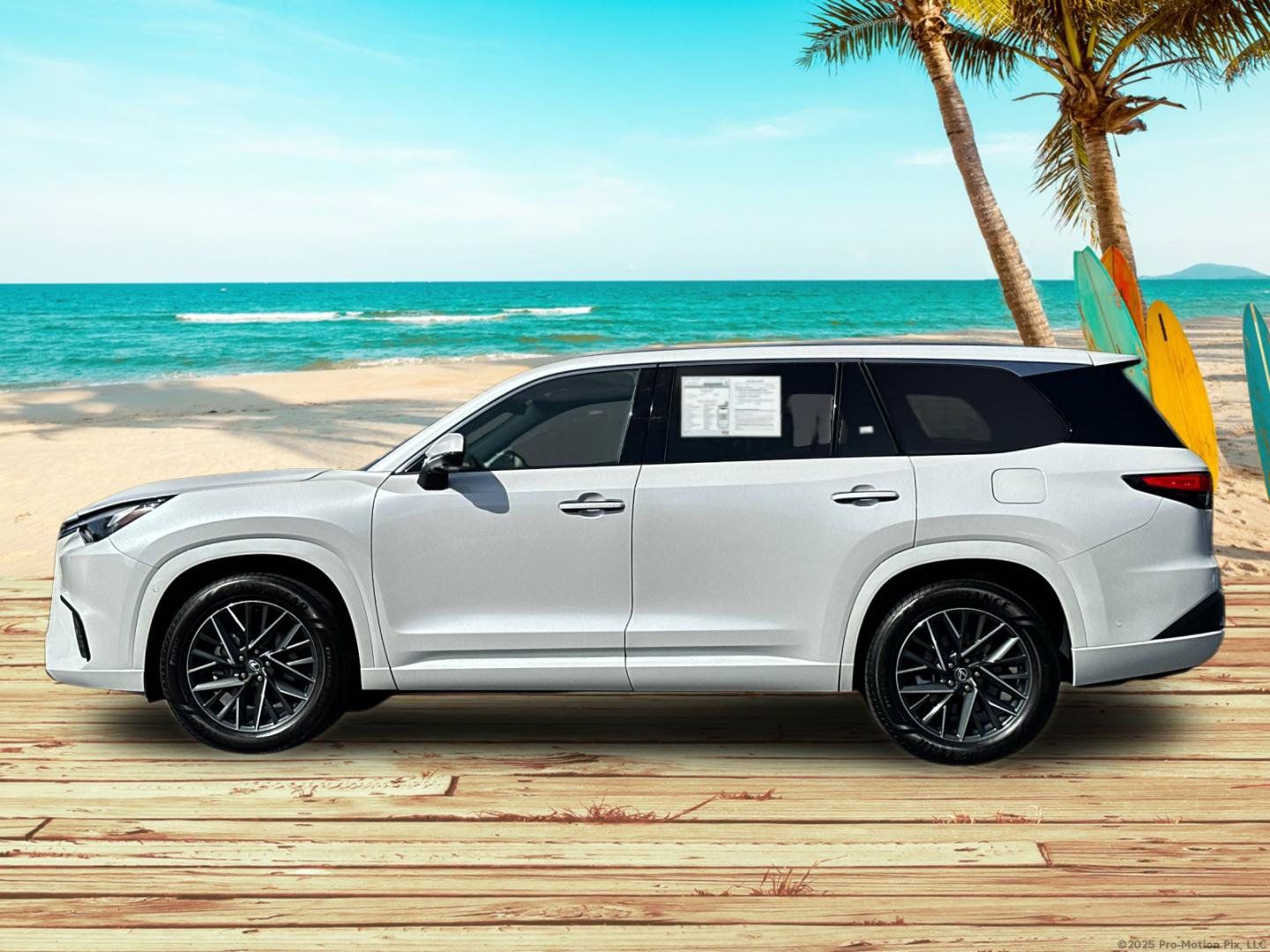 car-gallery-3