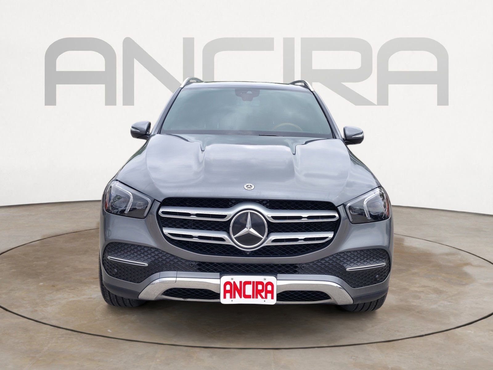 Used Car 2022 Mercedes-benz Gle  Gle 350 For Sale Under $30,000 In San Antonio, Texas