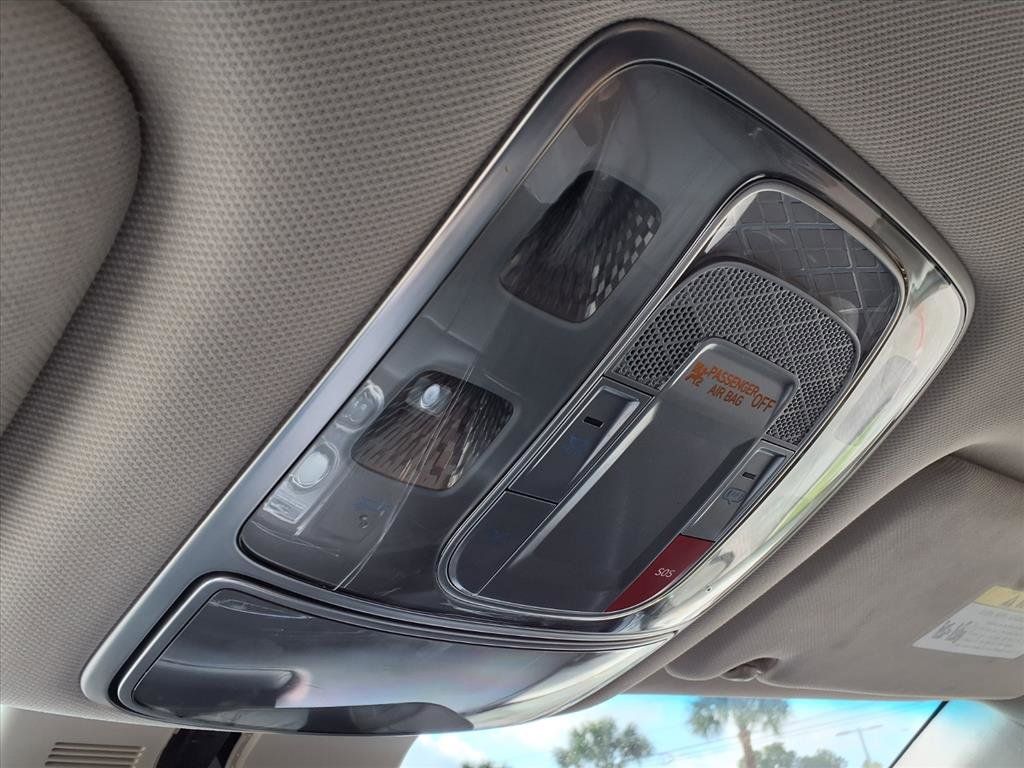 car-gallery-22