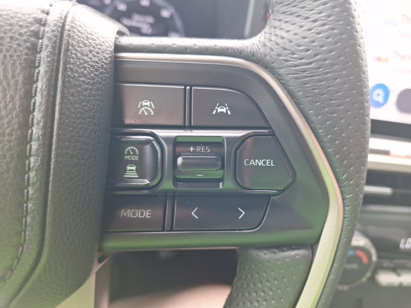 car-gallery-23