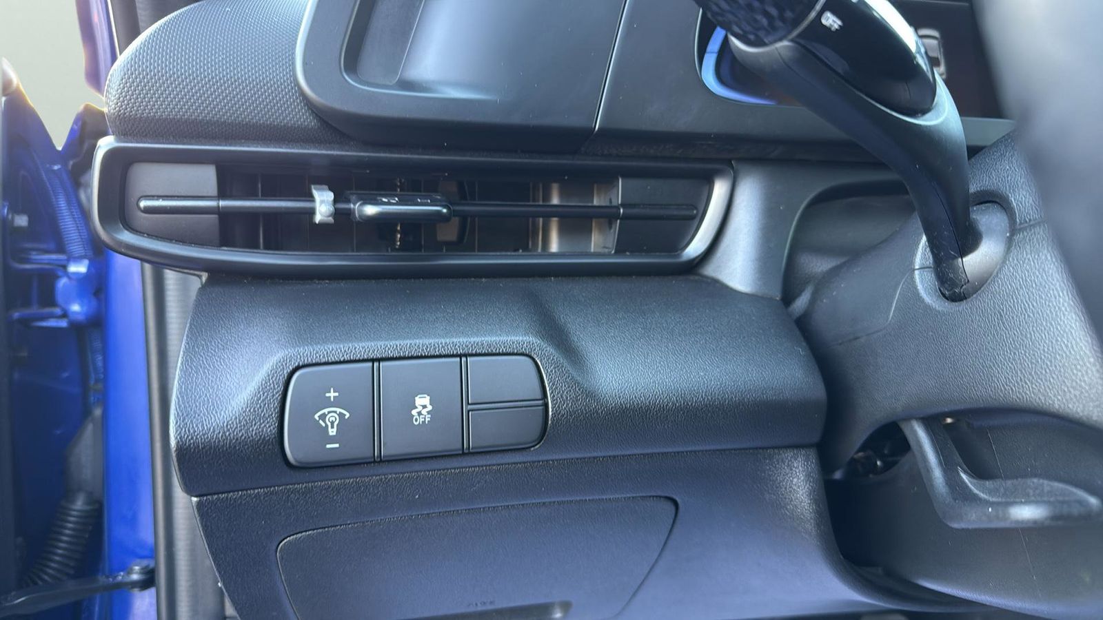 Used Car 2025 Hyundai Elantra  Sel Sport For Sale Under $25,000 In Austin, Texas