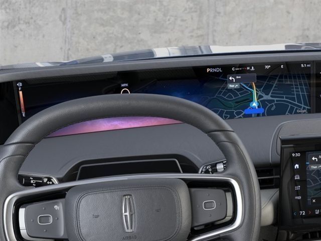 car-gallery-13