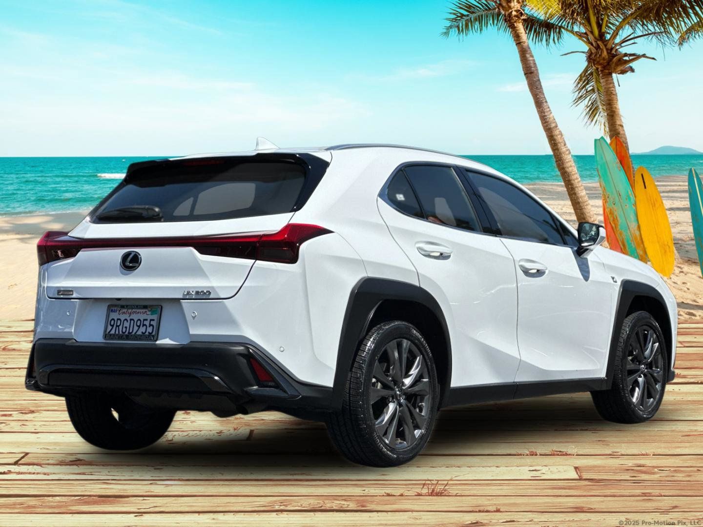 car-gallery-6