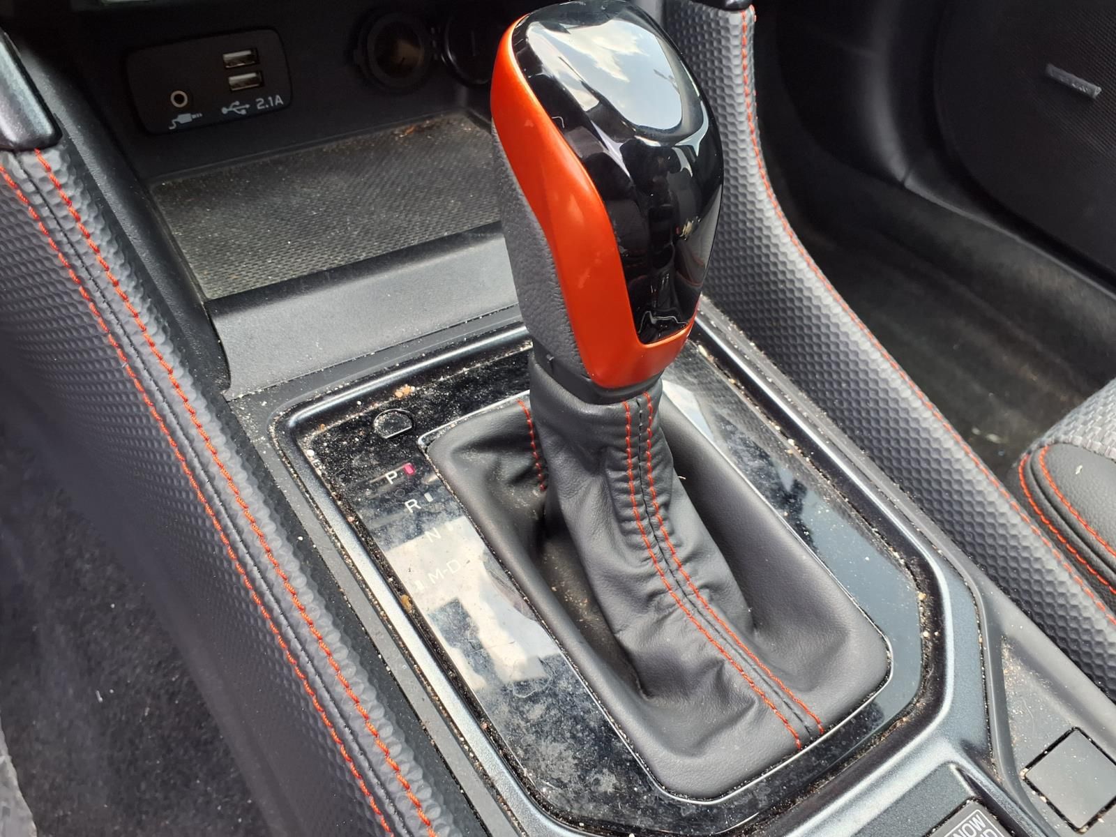 car-gallery-16