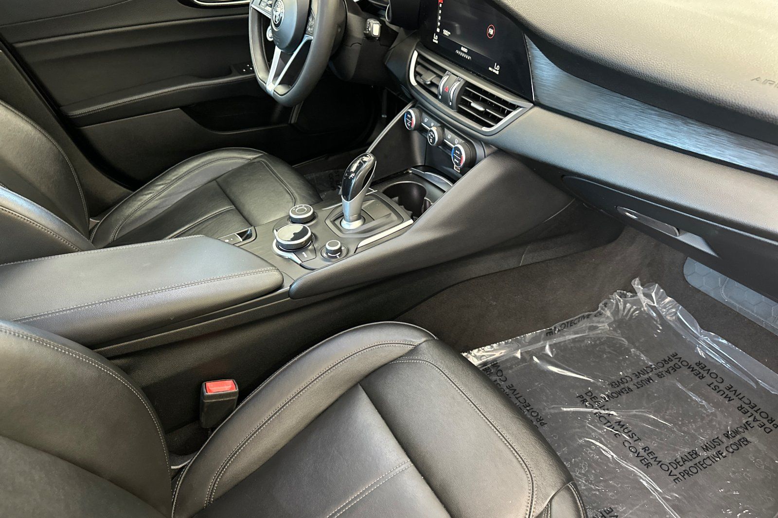 car-gallery-17