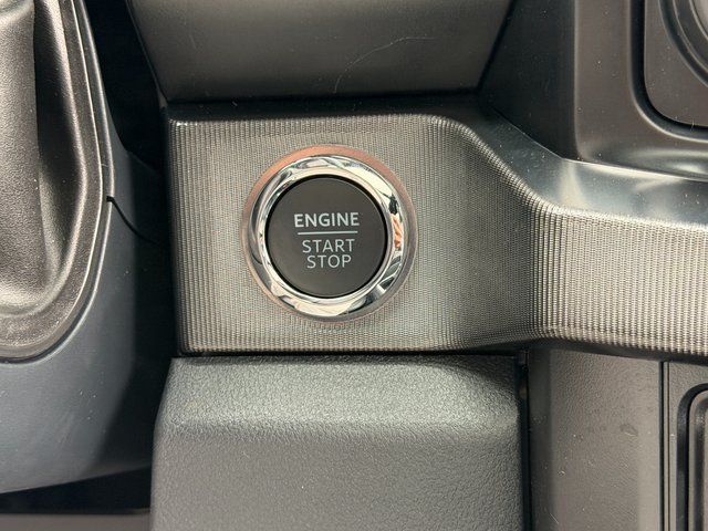 New 2026 Avalanche Ford Platinum image 31