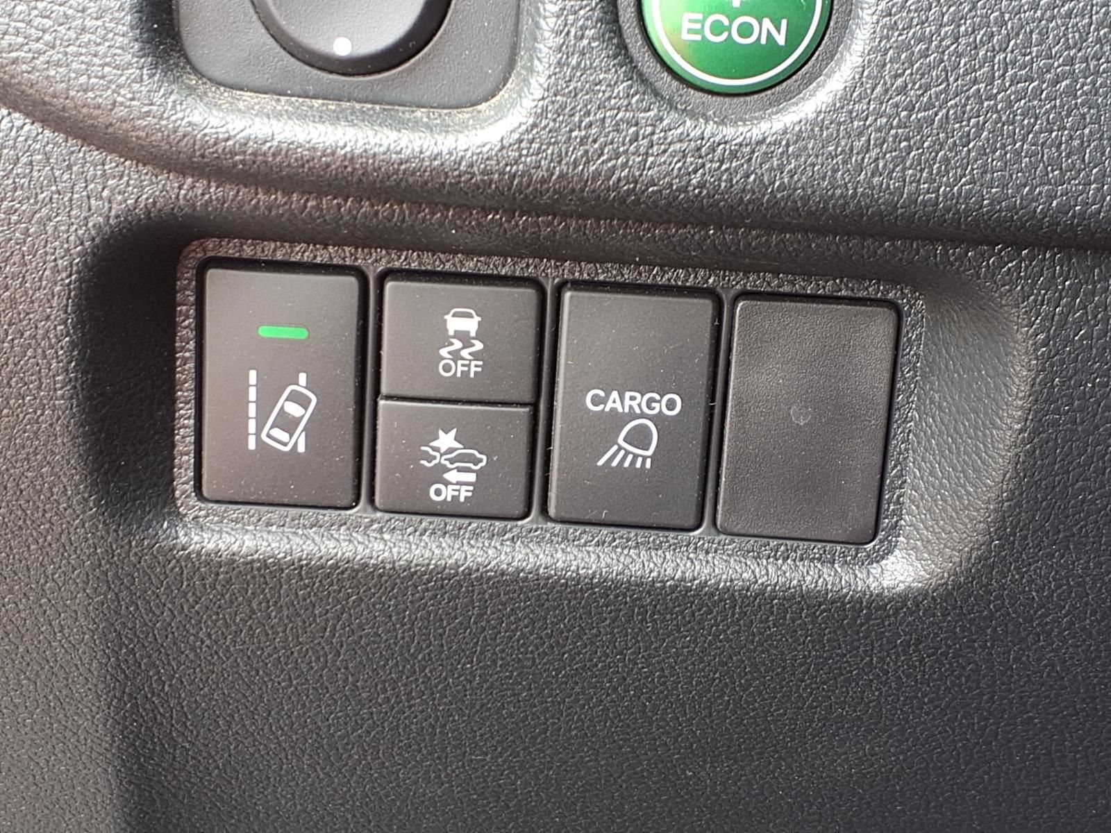 car-gallery-17