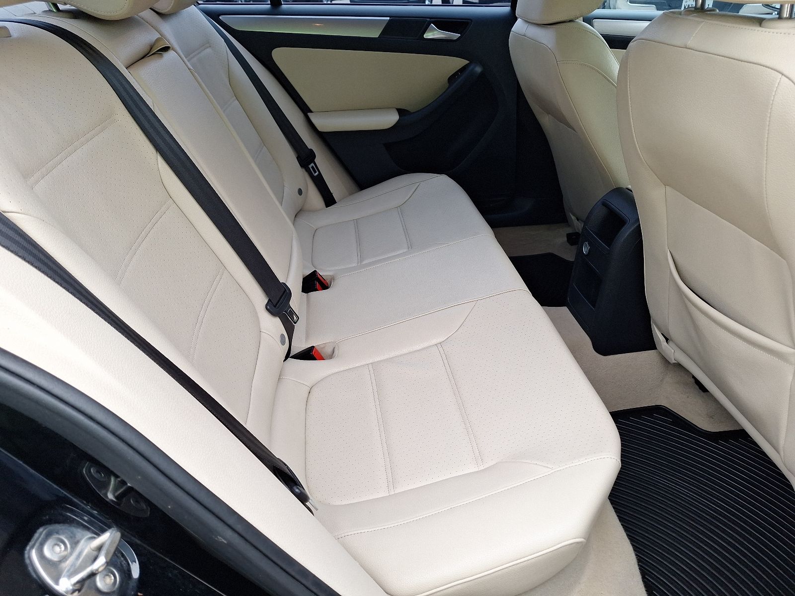 car-gallery-29