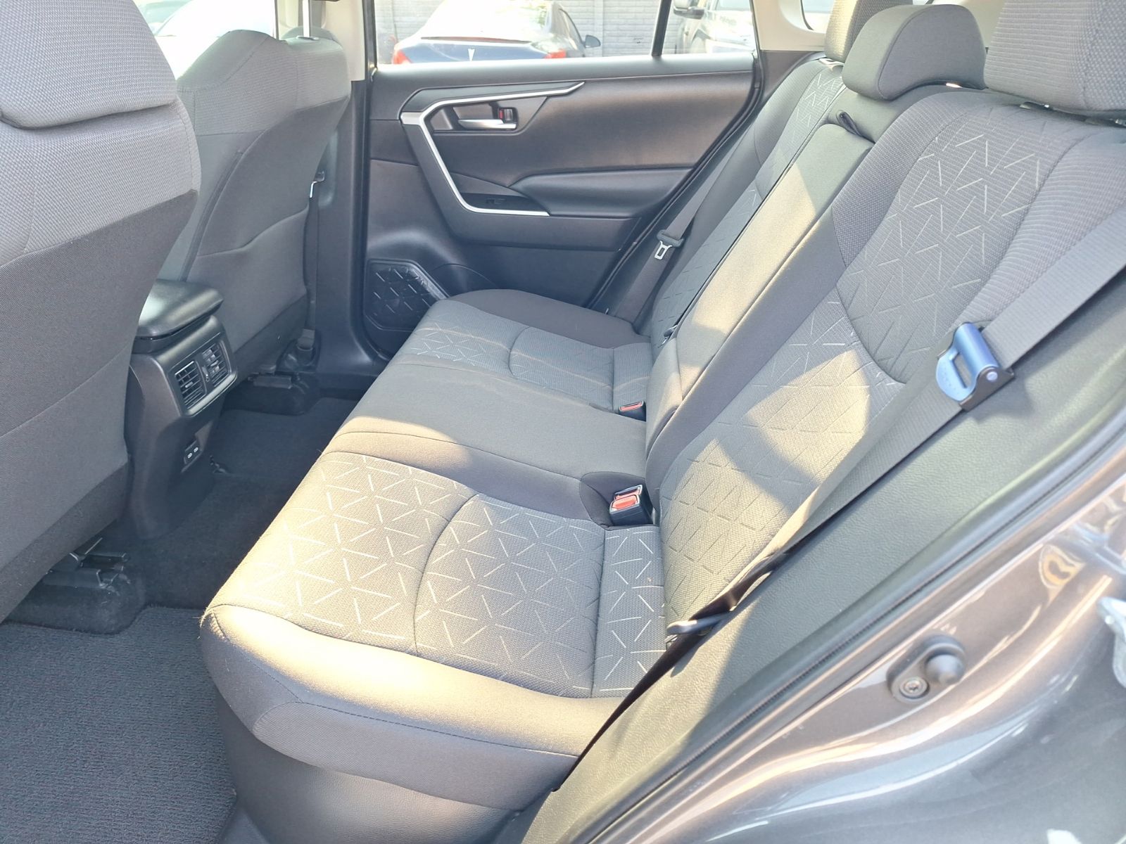 car-gallery-30