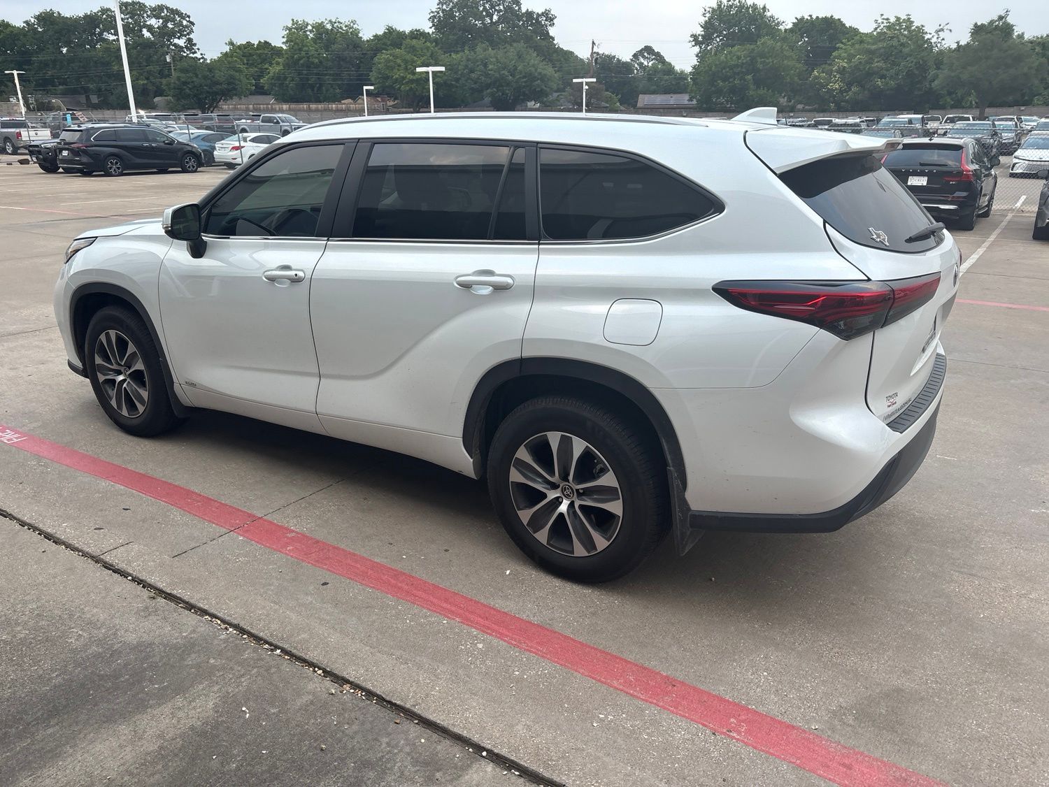 car-gallery-6