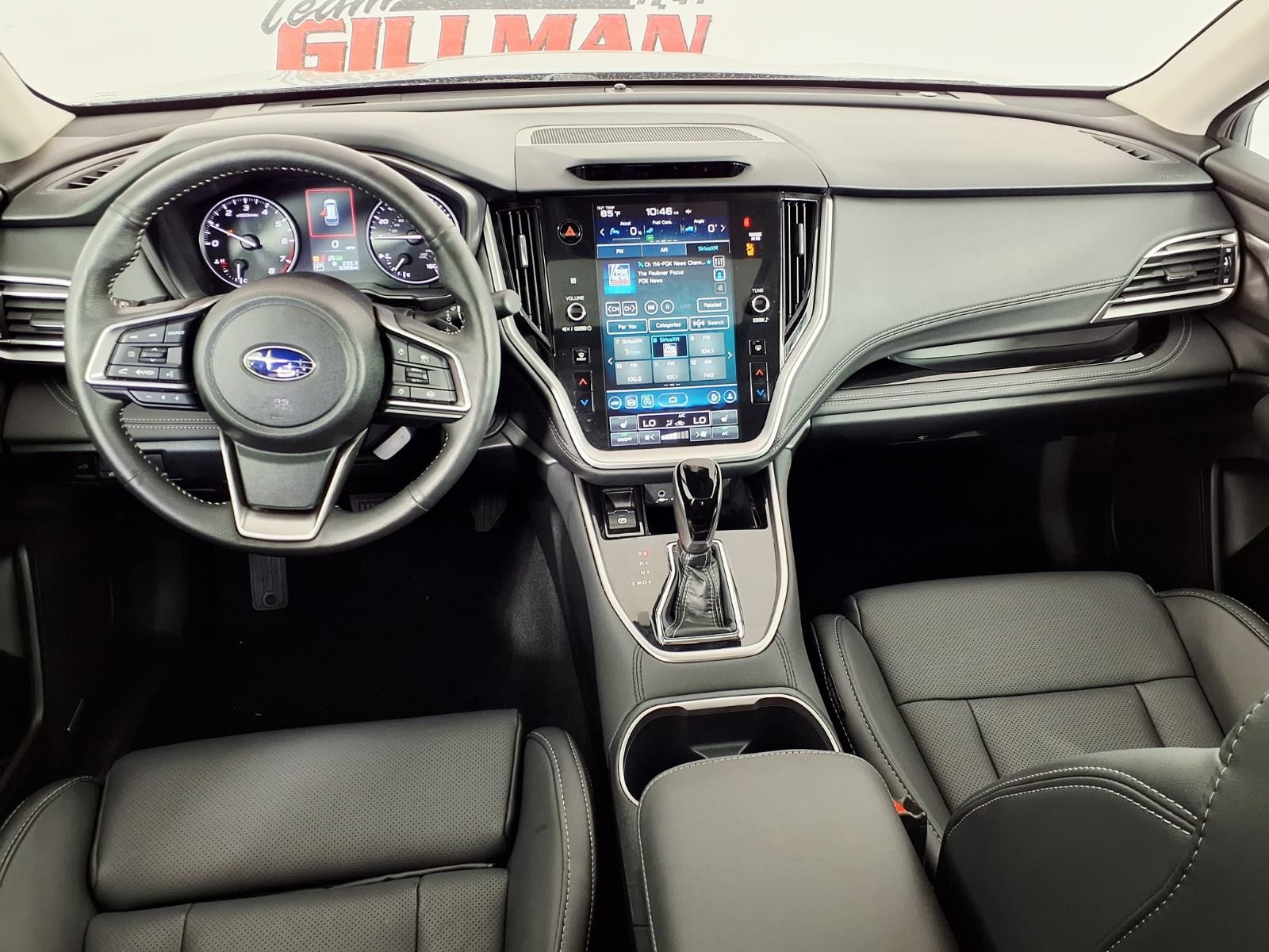 car-gallery-9
