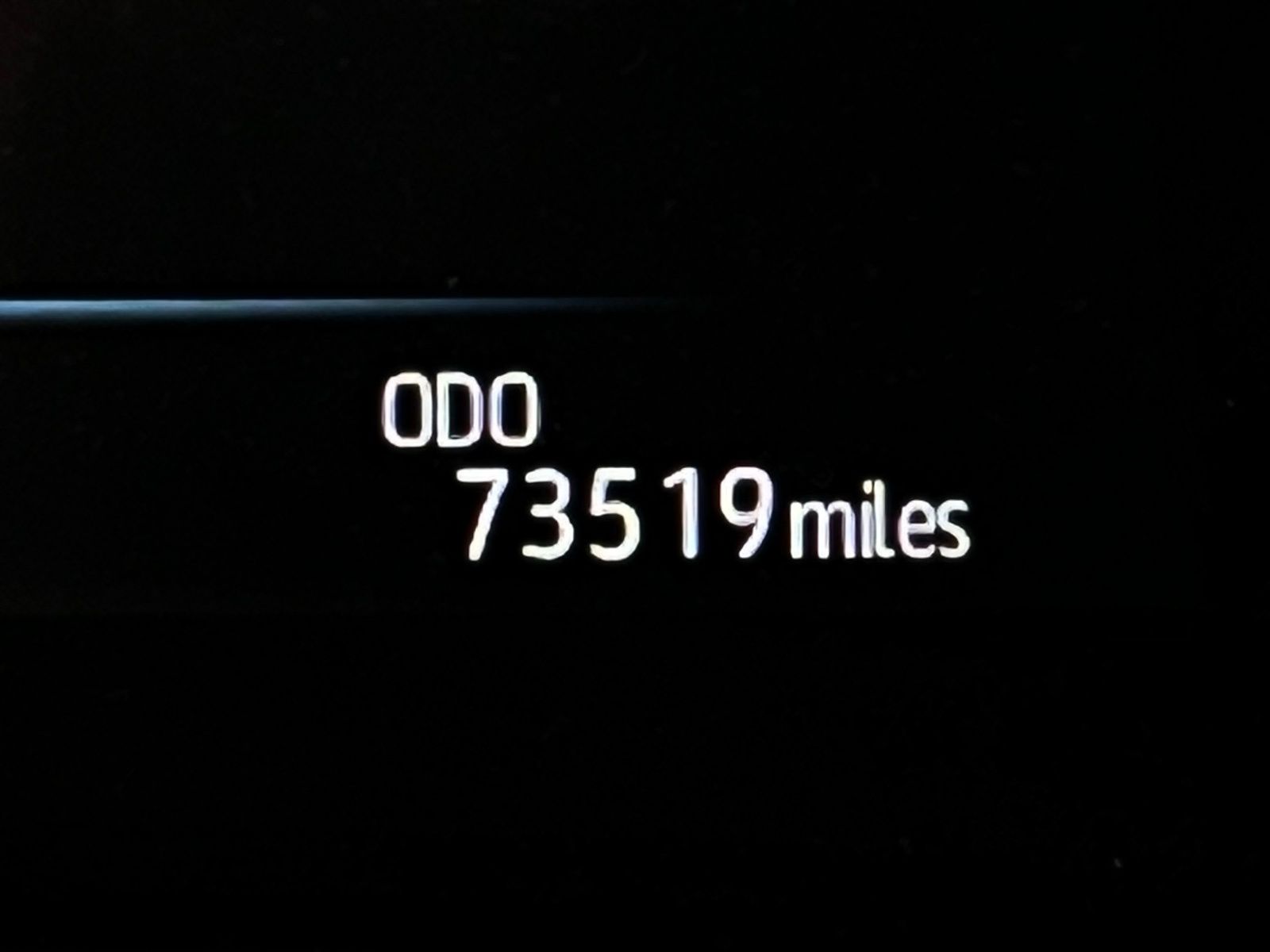 Thumbnail: 2021 Toyota Sienna - 11