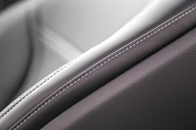2025 Mercedes-Benz AMG GT Coupe 63 - Photo 26
