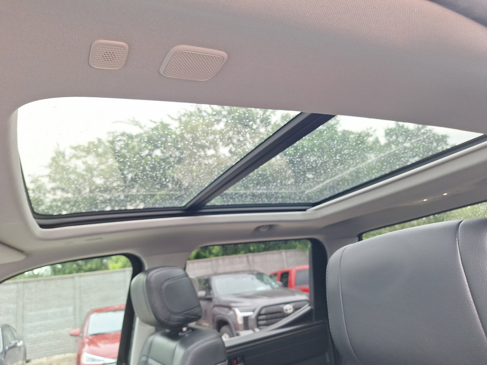 car-gallery-29