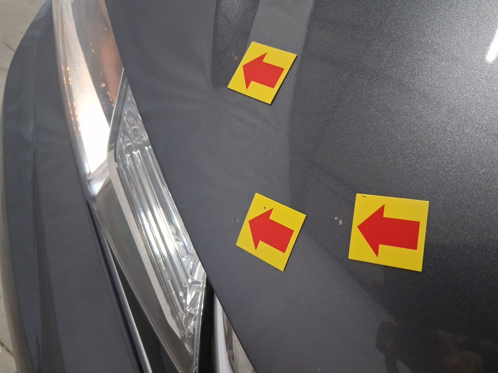 Used Car 2019 Honda Fit  Ex For Sale Under $20,000 In Austin, Texas