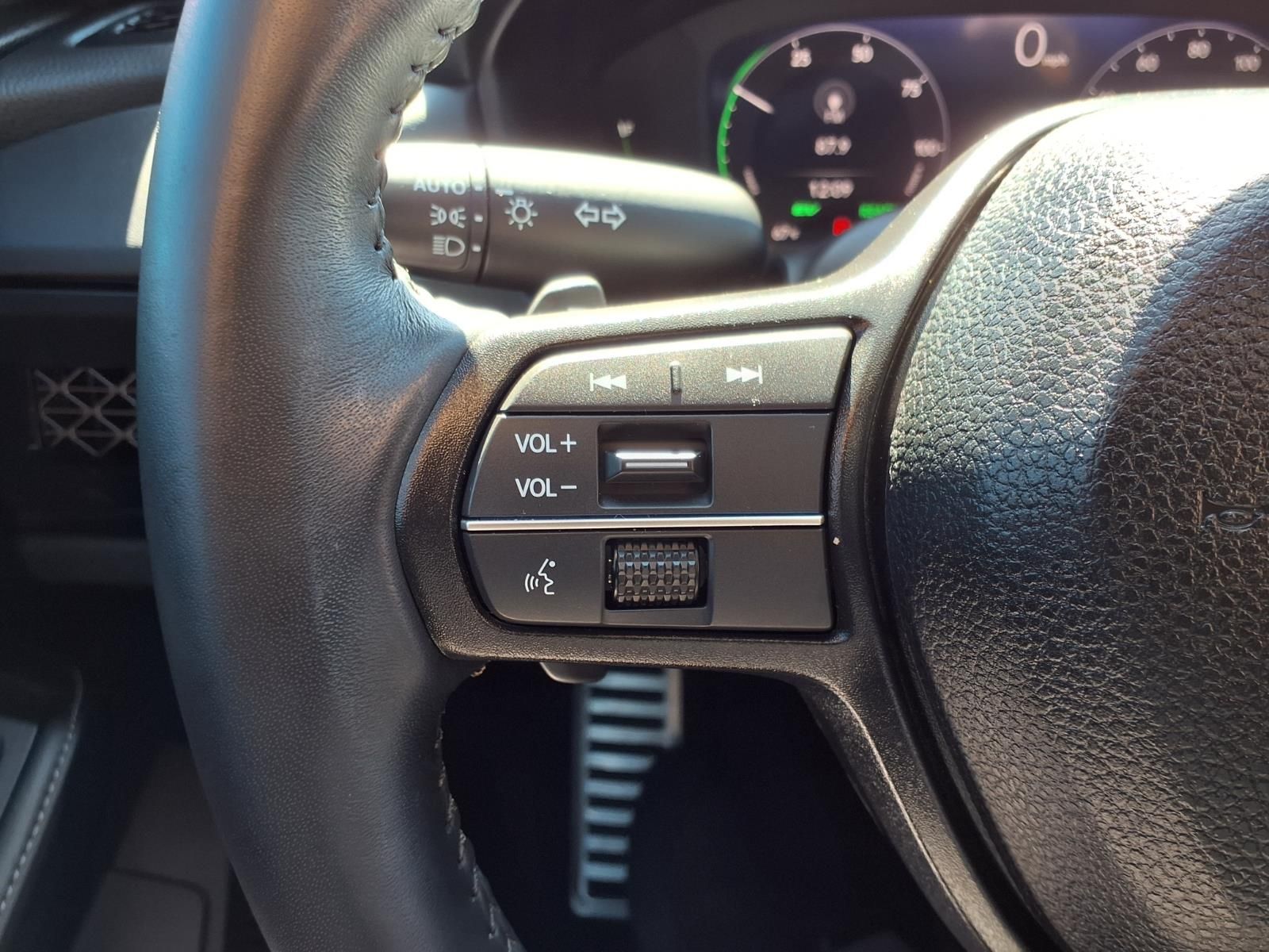 car-gallery-18