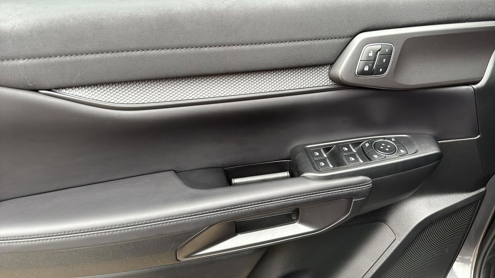 Used Car 2024 Ford Ranger  Raptor For Sale Under $60,000 In Austin, Texas