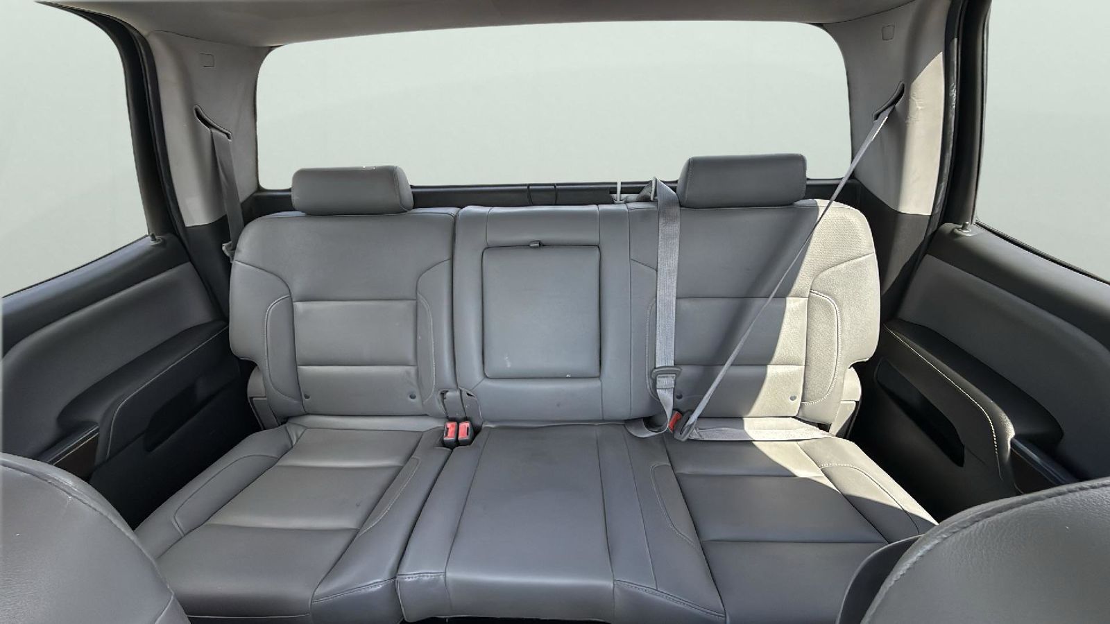 Used Car 2014 Gmc Sierra 1500  Slt For Sale Under $20,000 In Austin, Texas