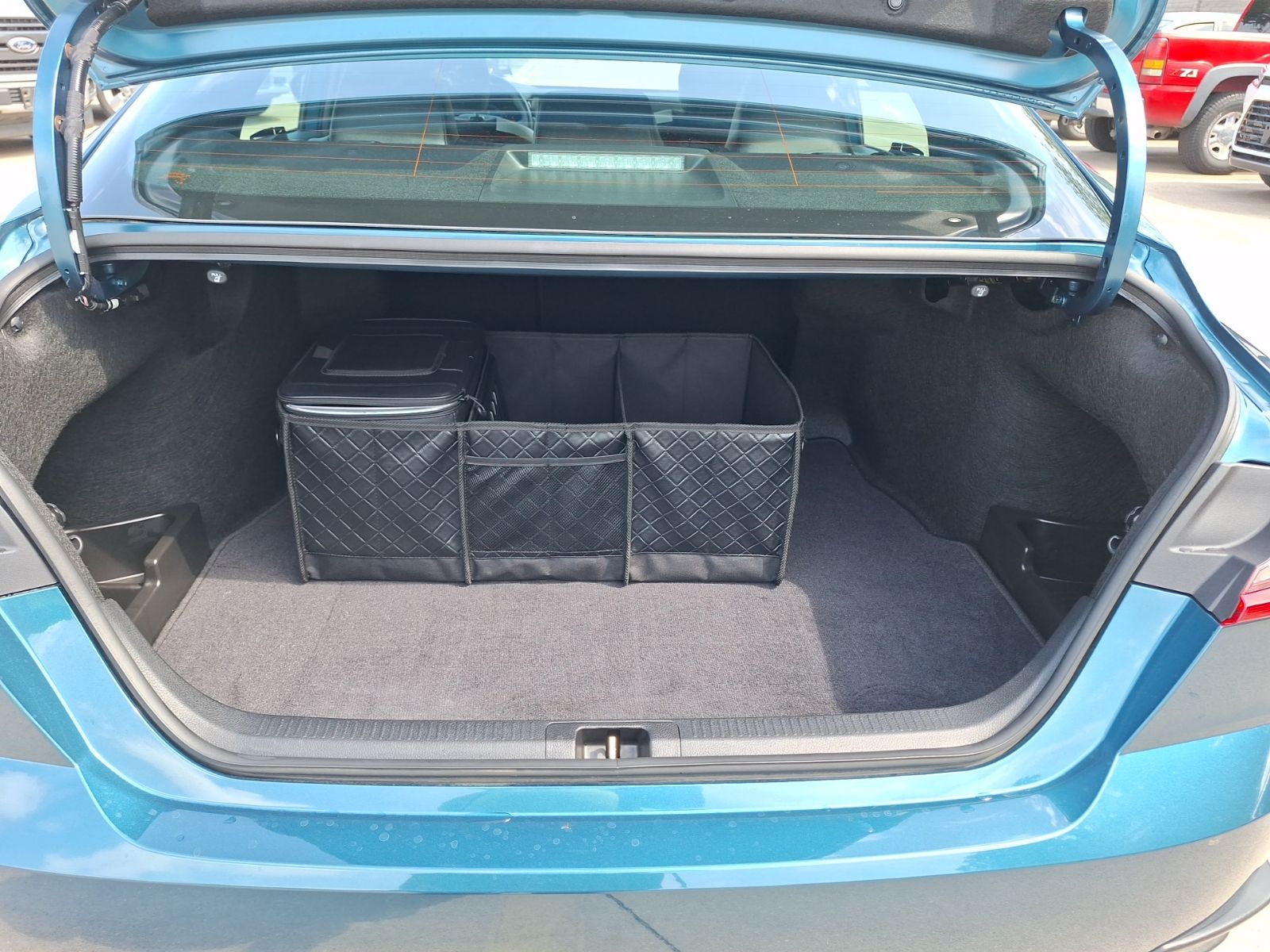 car-gallery-35