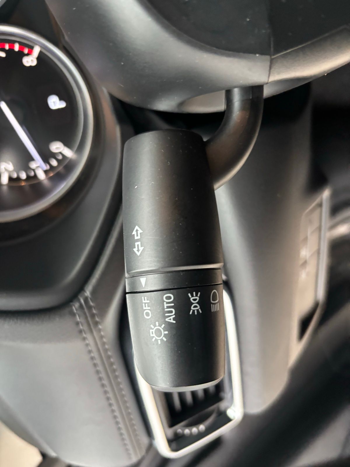 Used Car 2020 Mazda Cx-5  Touring For Sale Under $25,000 In Austin, Texas