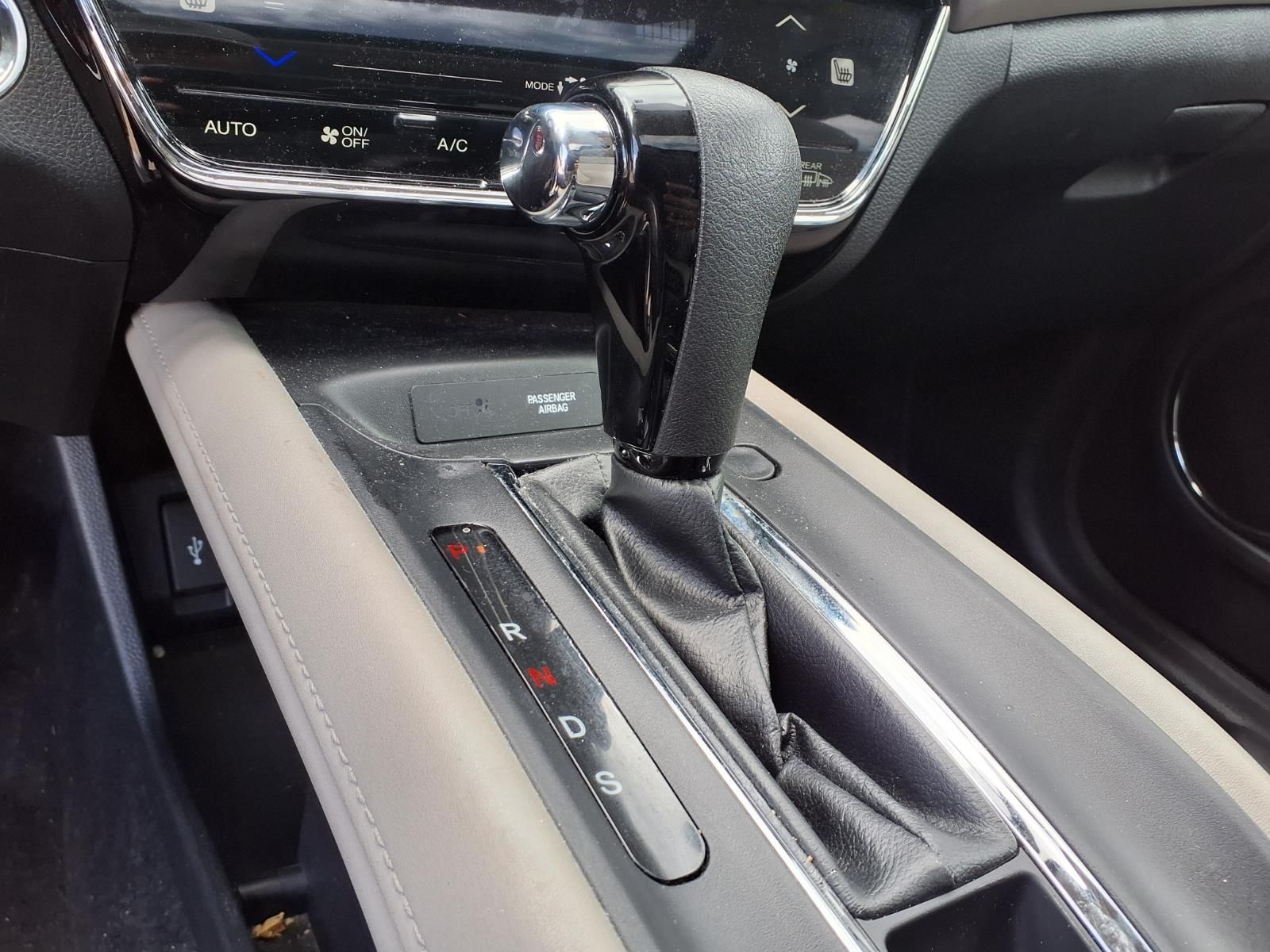 car-gallery-21