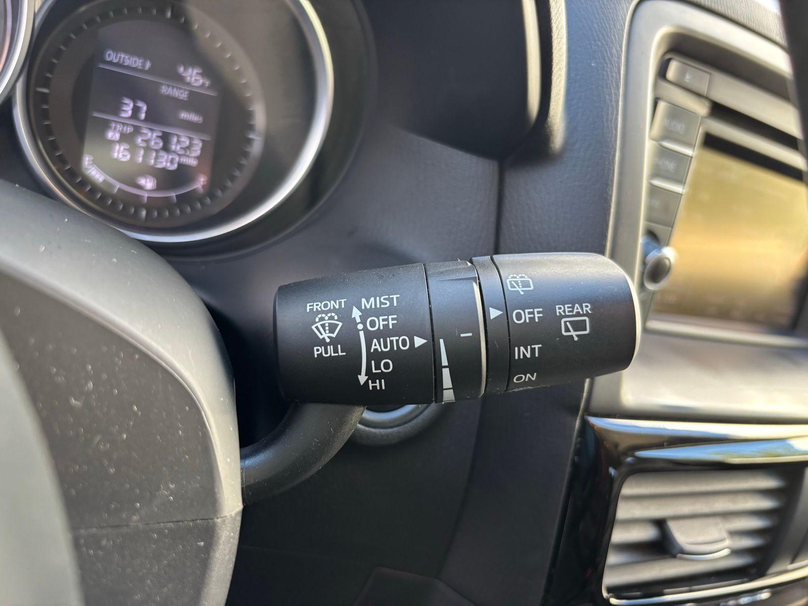 Used Car 2015 Mazda Cx-5  Grand Touring For Sale Under $10,000 In Austin, Texas