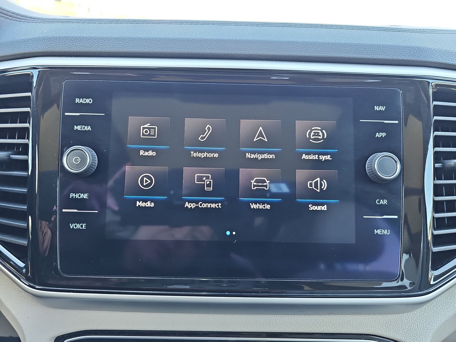 car-gallery-23