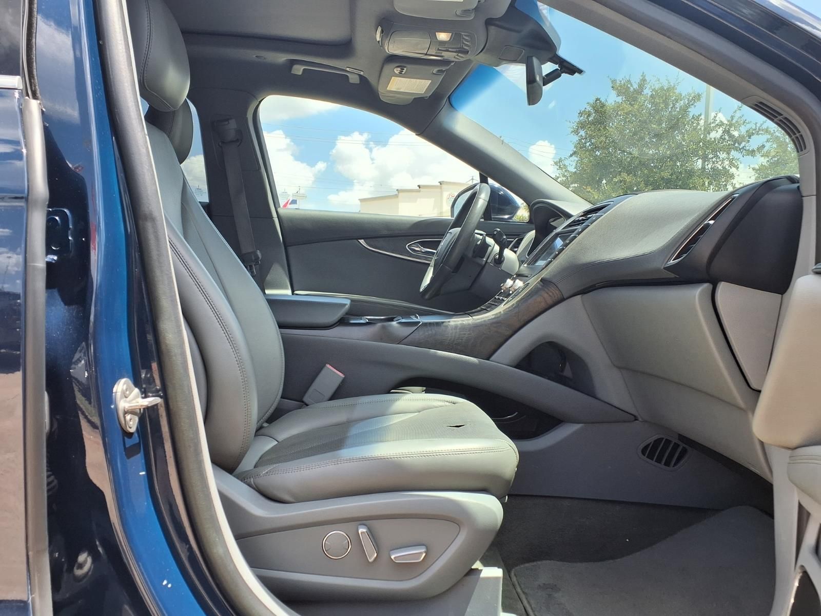 car-gallery-24