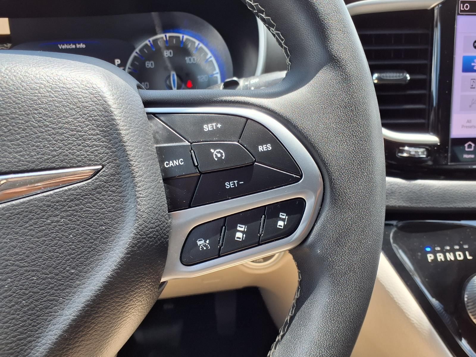 car-gallery-17