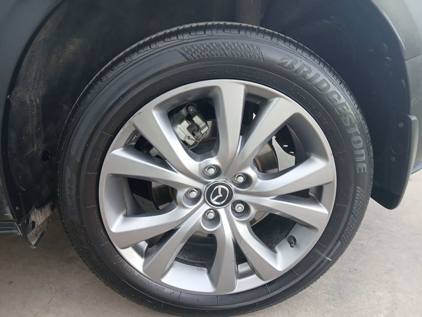 Used Car 2023 Mazda Cx-30  2.5 S Preferred Package For Sale Under $25,000 In Austin, Texas