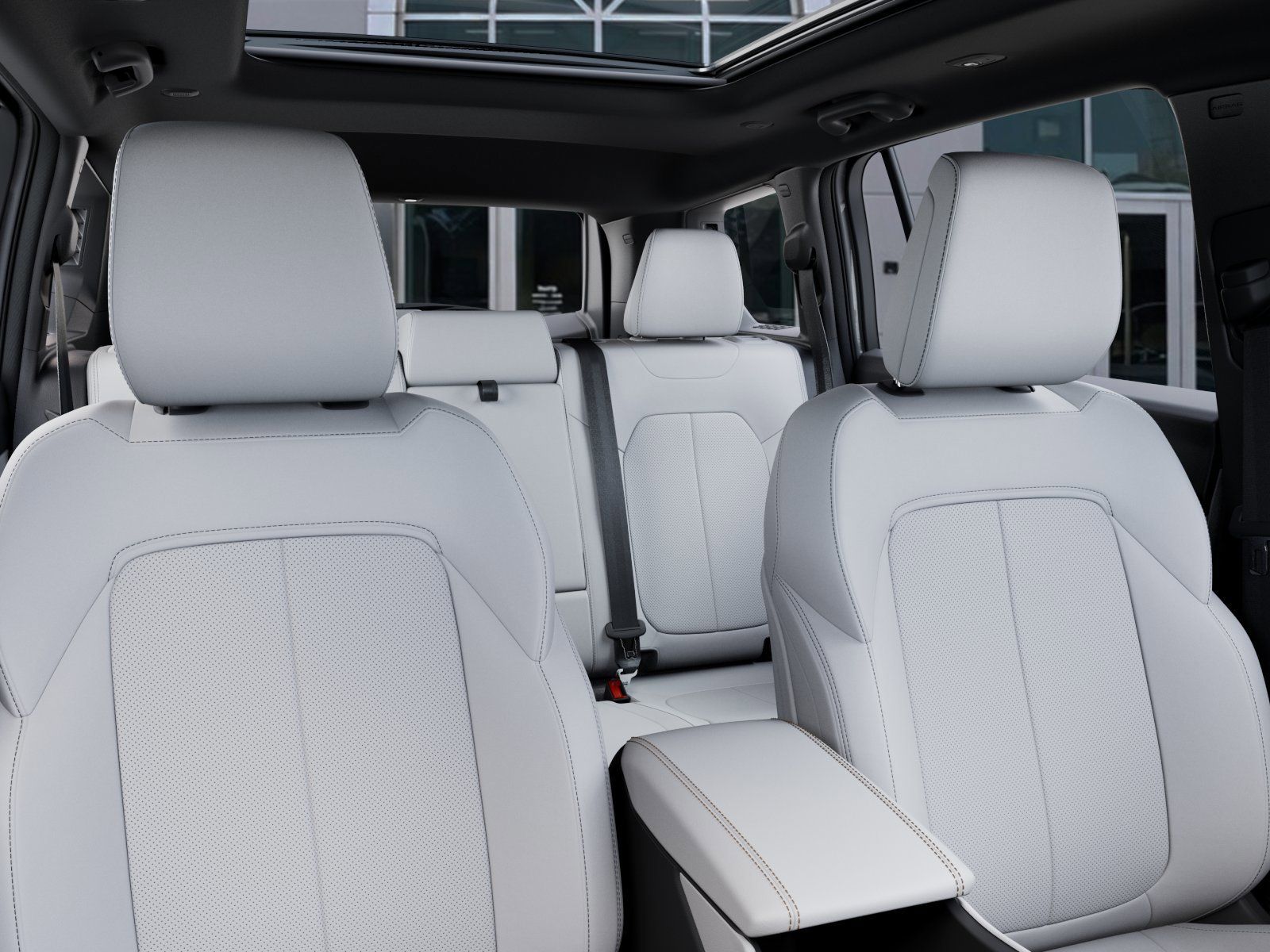 car-gallery-26