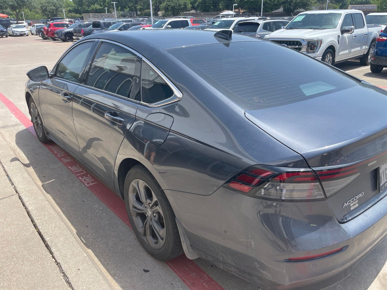 car-gallery-6