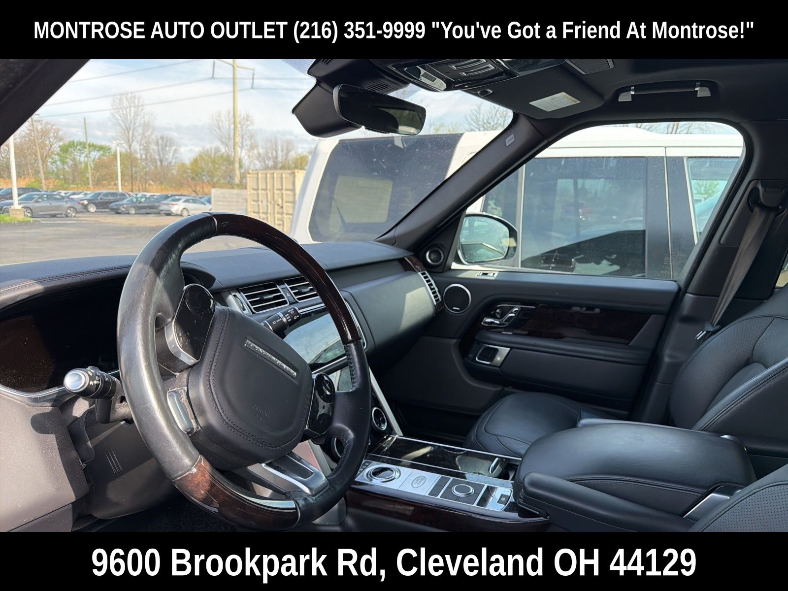 View vehicle photo 2