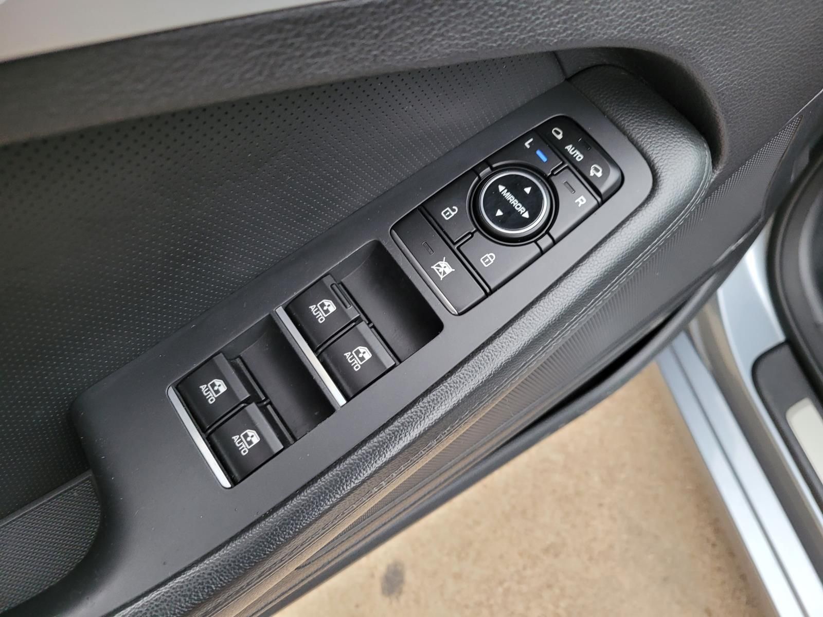 used 2015 Hyundai Genesis car, priced at $9,980