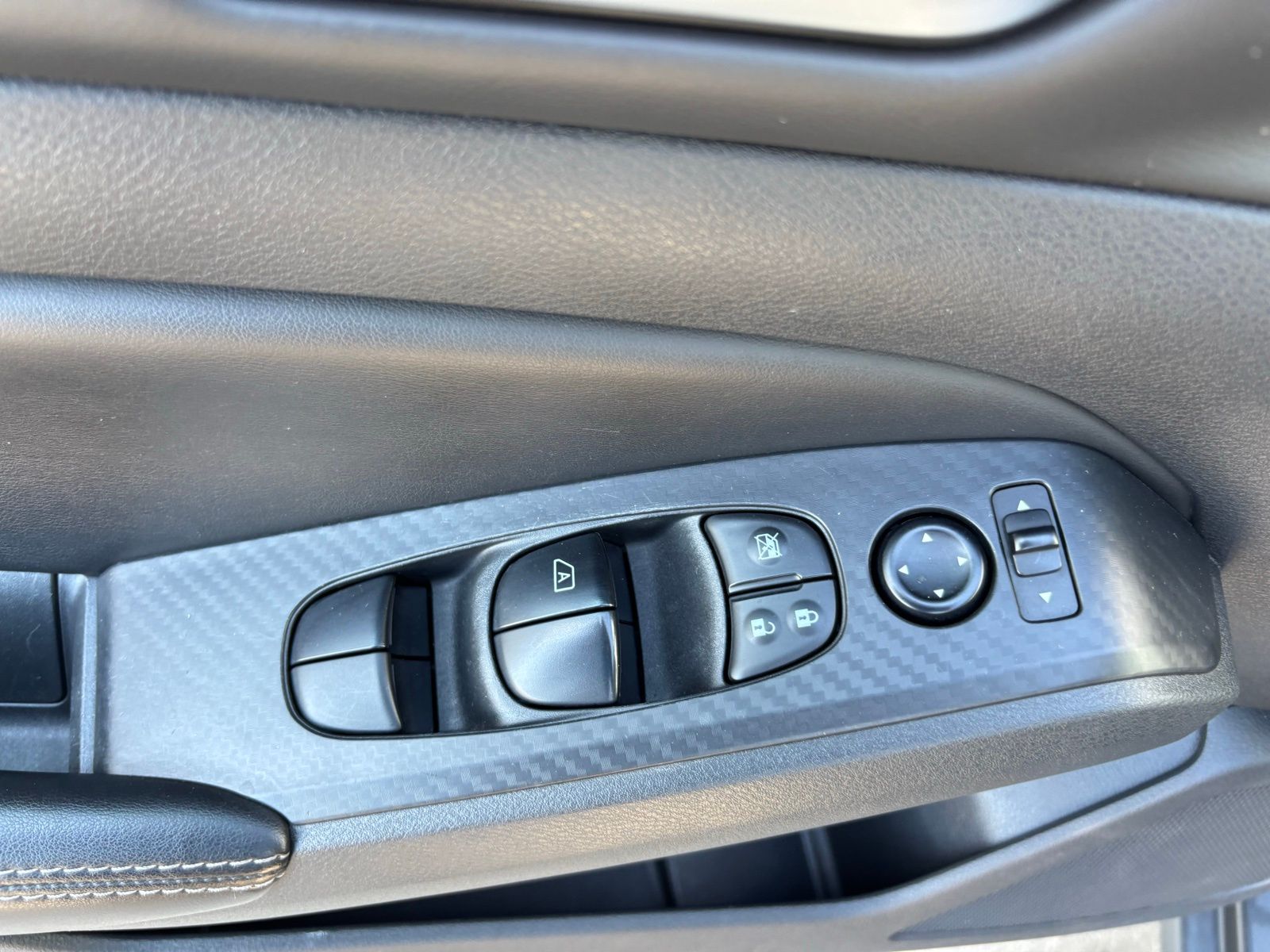 Used Car 2024 Nissan Altima  2.5 Sv For Sale Under $20,000 In Austin, Texas