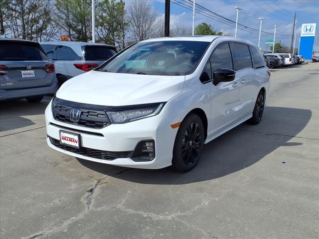 car-gallery-2