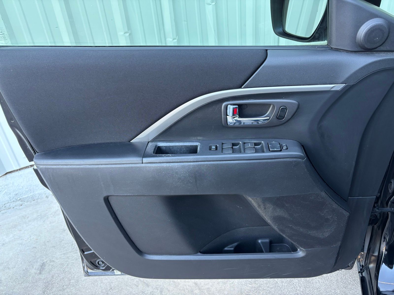 Used Car 2012 Mazda Mazda5  Sport For Sale Under $10,000 In Austin, Texas